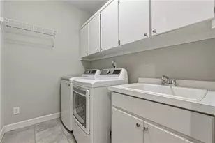 9025 Etching, Johns Creek, GA 30097 - Photo 48