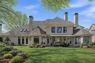 9025 Etching, Johns Creek, GA 30097 - Photo 52