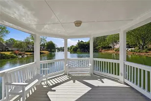 9025 Etching, Johns Creek, GA 30097 - Photo 60