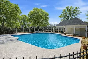 9025 Etching, Johns Creek, GA 30097 - Photo 64