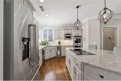 9025 Etching, Johns Creek, GA 30097 - Photo 12