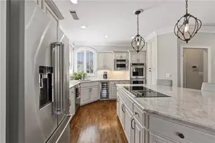 9025 Etching, Johns Creek, GA 30097 - Photo 12