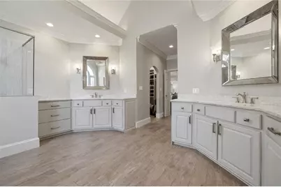 9025 Etching, Johns Creek, GA 30097 - Photo 32