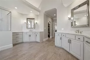9025 Etching, Johns Creek, GA 30097 - Photo 32