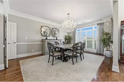 9025 Etching, Johns Creek, GA 30097 - Photo 20