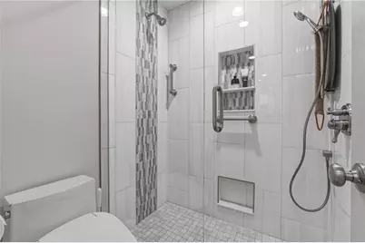 9025 Etching, Johns Creek, GA 30097 - Photo 38