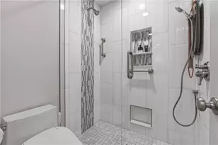 9025 Etching, Johns Creek, GA 30097 - Photo 38