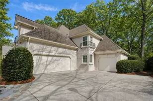 9025 Etching, Johns Creek, GA 30097 - Photo 56