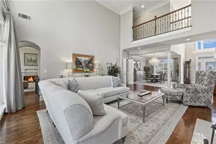 9025 Etching, Johns Creek, GA 30097 - Photo 6