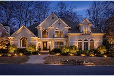 9025 Etching, Johns Creek, GA 30097 - Photo 1