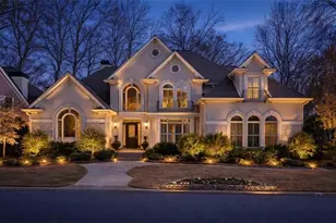 9025 Etching, Johns Creek, GA 30097 - Photo 1