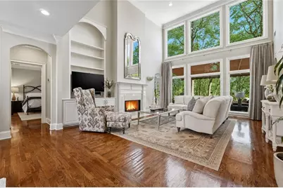 9025 Etching, Johns Creek, GA 30097 - Photo 4