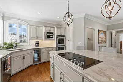 9025 Etching, Johns Creek, GA 30097 - Photo 18