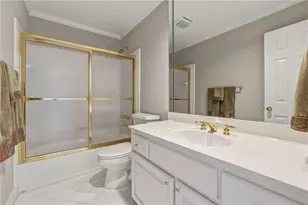 9025 Etching, Johns Creek, GA 30097 - Photo 40
