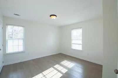 511 Circle Drive, Calhoun, GA 30701 - Photo 22