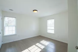 511 Circle Dr, Calhoun, GA 30701 - Photo 22