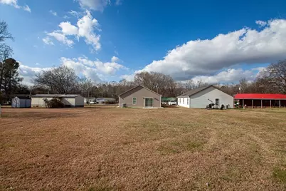 511 Circle Drive, Calhoun, GA 30701 - Photo 6