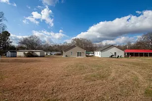 511 Circle Dr, Calhoun, GA 30701 - Photo 6