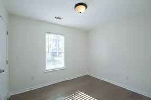 511 Circle Dr, Calhoun, GA 30701 - Photo 24