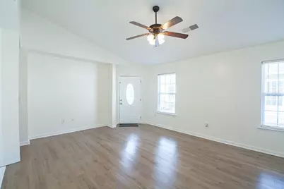 511 Circle Drive, Calhoun, GA 30701 - Photo 26