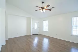 511 Circle Dr, Calhoun, GA 30701 - Photo 26