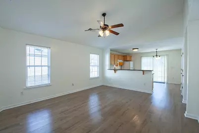 511 Circle Drive, Calhoun, GA 30701 - Photo 12