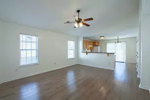 511 Circle Dr, Calhoun, GA 30701 - Photo 12