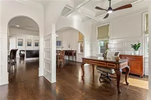 629 Boulevard NE, Atlanta, GA 30308 - Photo 10