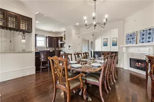 629 Boulevard NE, Atlanta, GA 30308 - Photo 16
