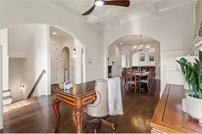 629 Boulevard NE, Atlanta, GA 30308 - Photo 14