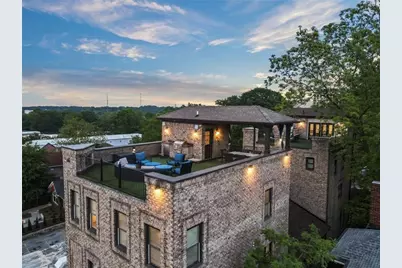 629 Boulevard NE, Atlanta, GA 30308 - Photo 72
