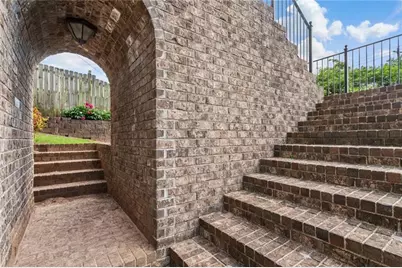 629 Boulevard NE, Atlanta, GA 30308 - Photo 6