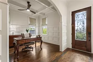 629 Boulevard NE, Atlanta, GA 30308 - Photo 12