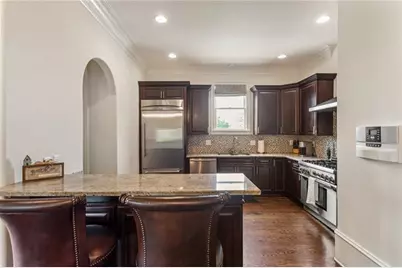 629 Boulevard NE, Atlanta, GA 30308 - Photo 24