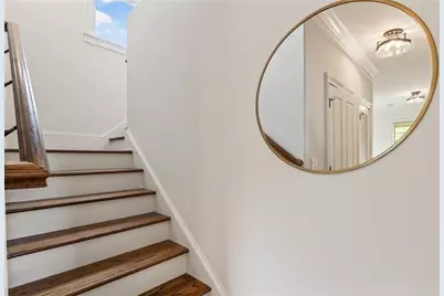 629 Boulevard NE, Atlanta, GA 30308 - Photo 58