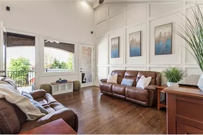 629 Boulevard NE, Atlanta, GA 30308 - Photo 28