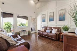 629 Boulevard NE, Atlanta, GA 30308 - Photo 28