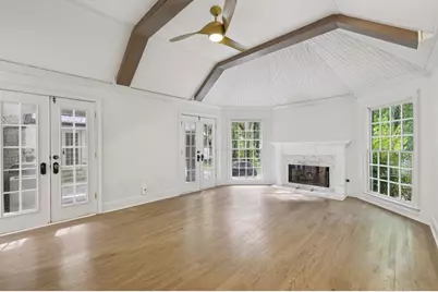 1905 Gainsborough Drive, Chamblee, GA 30341 - Photo 4
