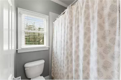 3173 Hamlet Way, Marietta, GA 30062 - Photo 26