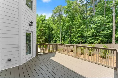 3173 Hamlet Way, Marietta, GA 30062 - Photo 20
