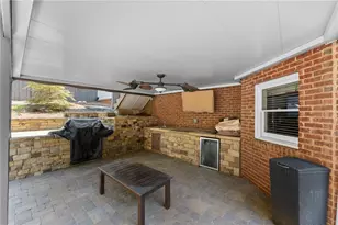 3173 Hamlet Way, Marietta, GA 30062 - Photo 36