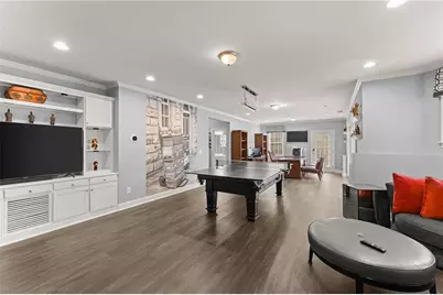 3173 Hamlet Way, Marietta, GA 30062 - Photo 42