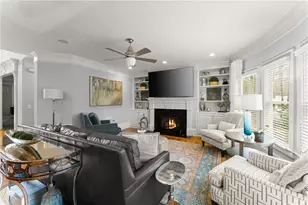 3173 Hamlet Way, Marietta, GA 30062 - Photo 6