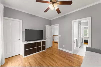 3173 Hamlet Way, Marietta, GA 30062 - Photo 24