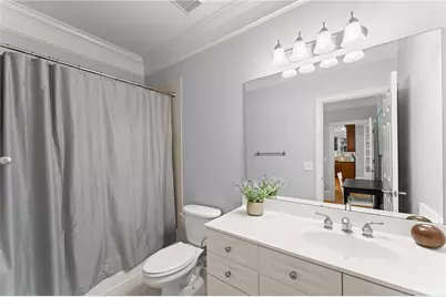 3173 Hamlet Way, Marietta, GA 30062 - Photo 22