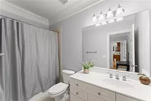 3173 Hamlet Way, Marietta, GA 30062 - Photo 22