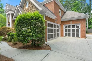 3173 Hamlet Way, Marietta, GA 30062 - Photo 48