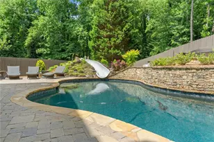 3173 Hamlet Way, Marietta, GA 30062 - Photo 4