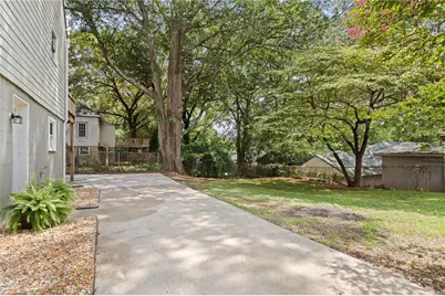 1419 Everhart Street SW, Atlanta, GA 30310 - Photo 28