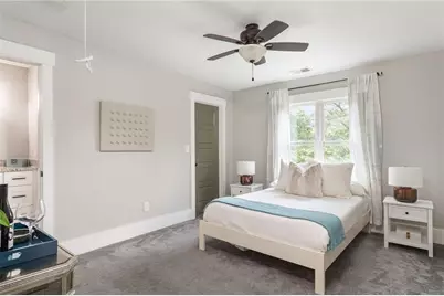 1419 Everhart Street SW, Atlanta, GA 30310 - Photo 22